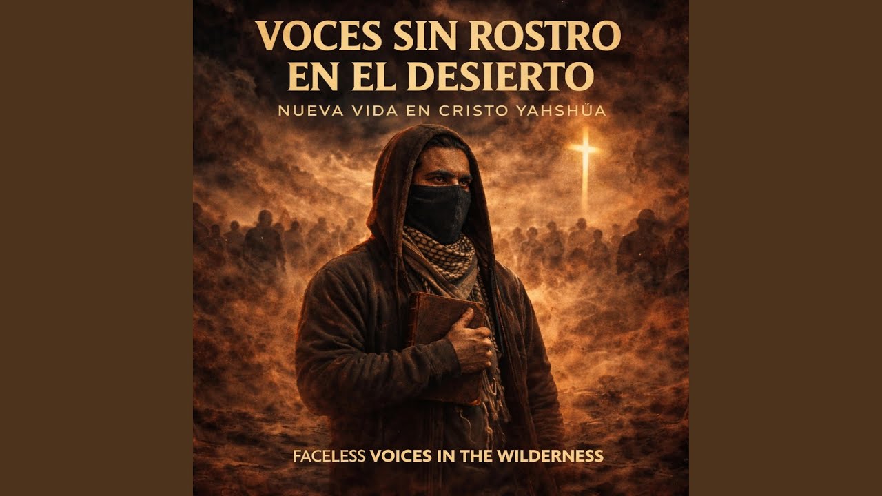 Salmo Vivo