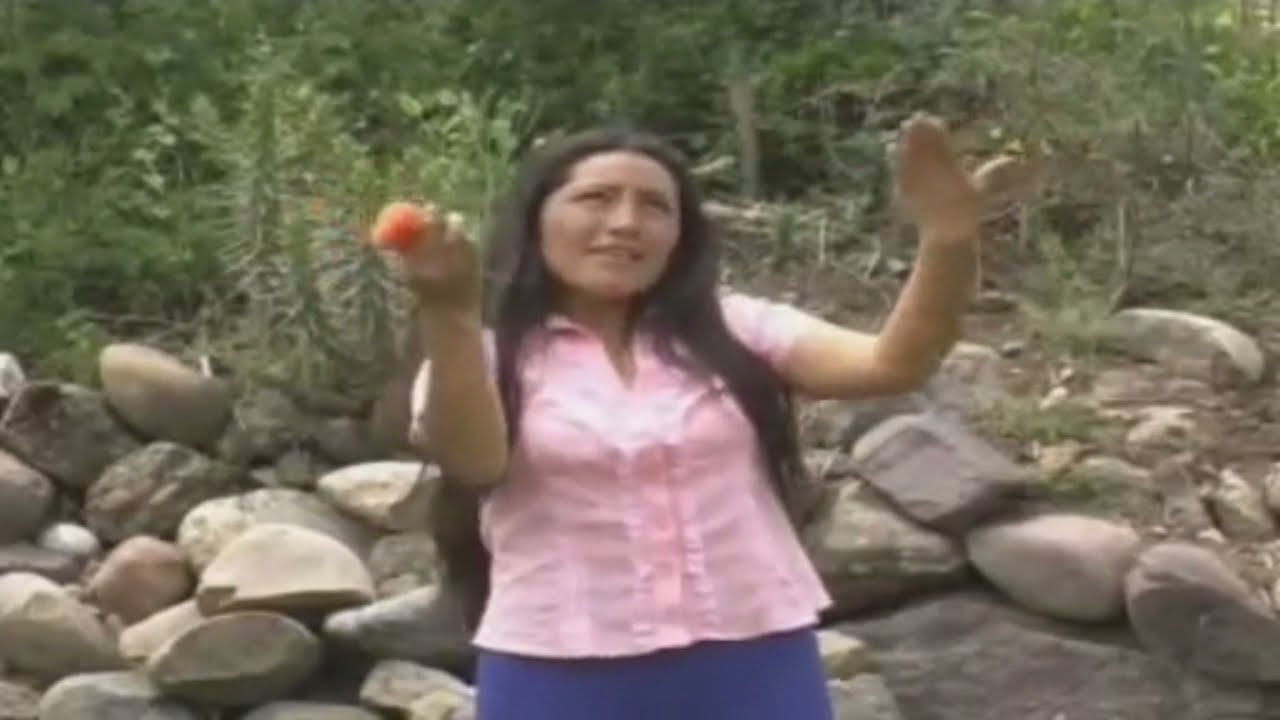 tu que estas caido // Ministerio Eli (Volumen 2) (Video Completo)