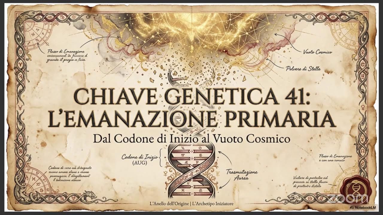 LETTURE MEDITATIVE mercoledi 21 gennaio 2026 chiave 41 seconda parte