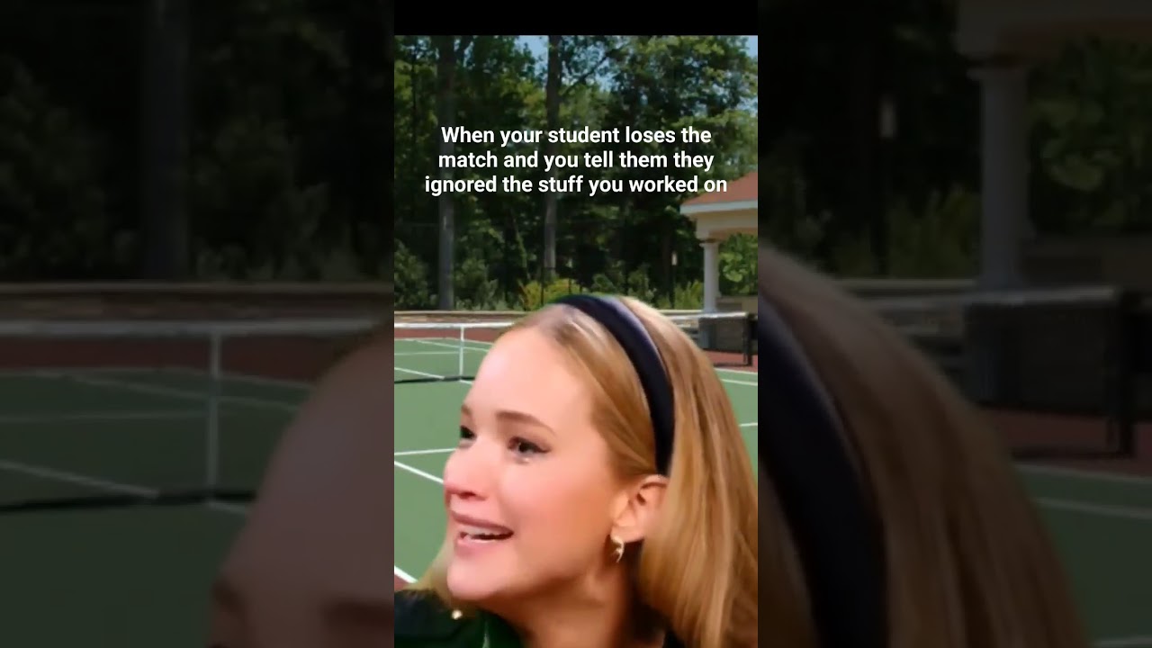 coach problems