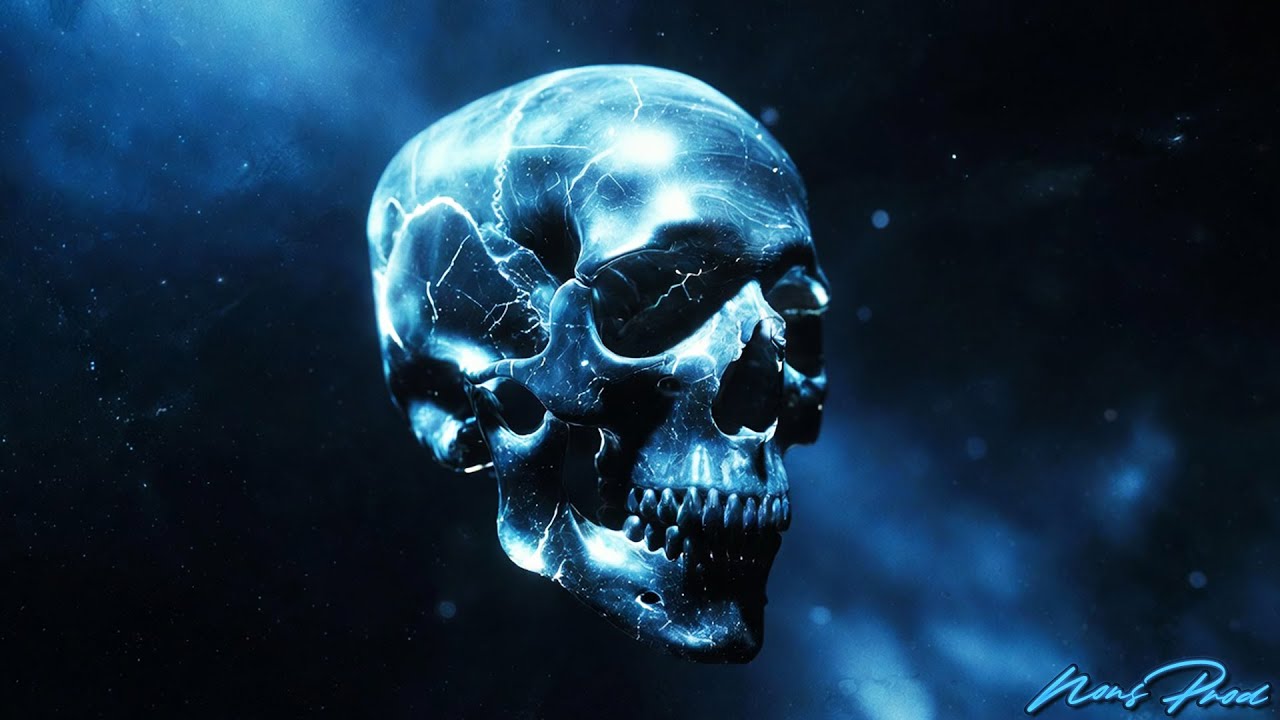 [FREE] Sad Trap Type Beat 2026 | VOID | Instru Rap Triste