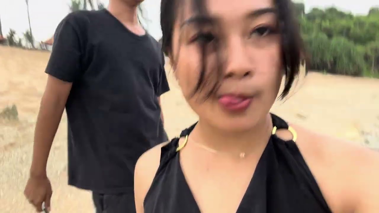 No edit edit, kita di pacitan dan jogja🏝️🌊🐚