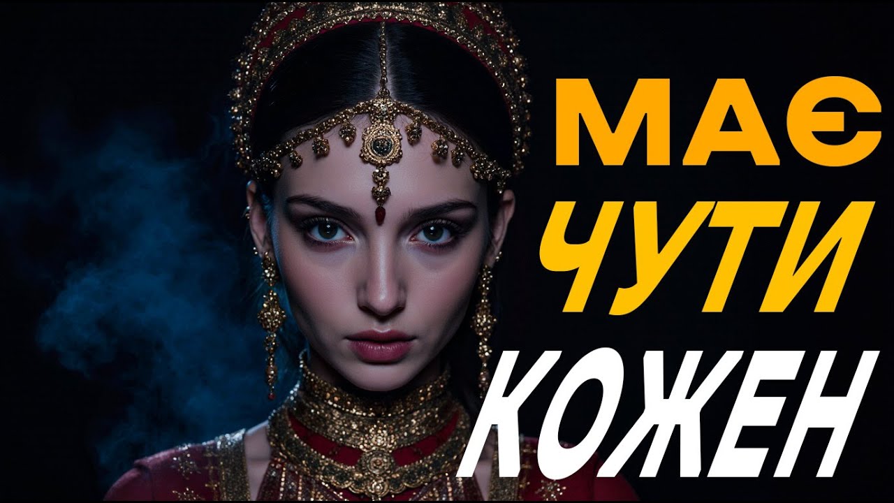 💥 ЕТНО-ТРАНС, ЯКИЙ ЗНОСИТЬ ДАХ | 2+ ГОДИНИ