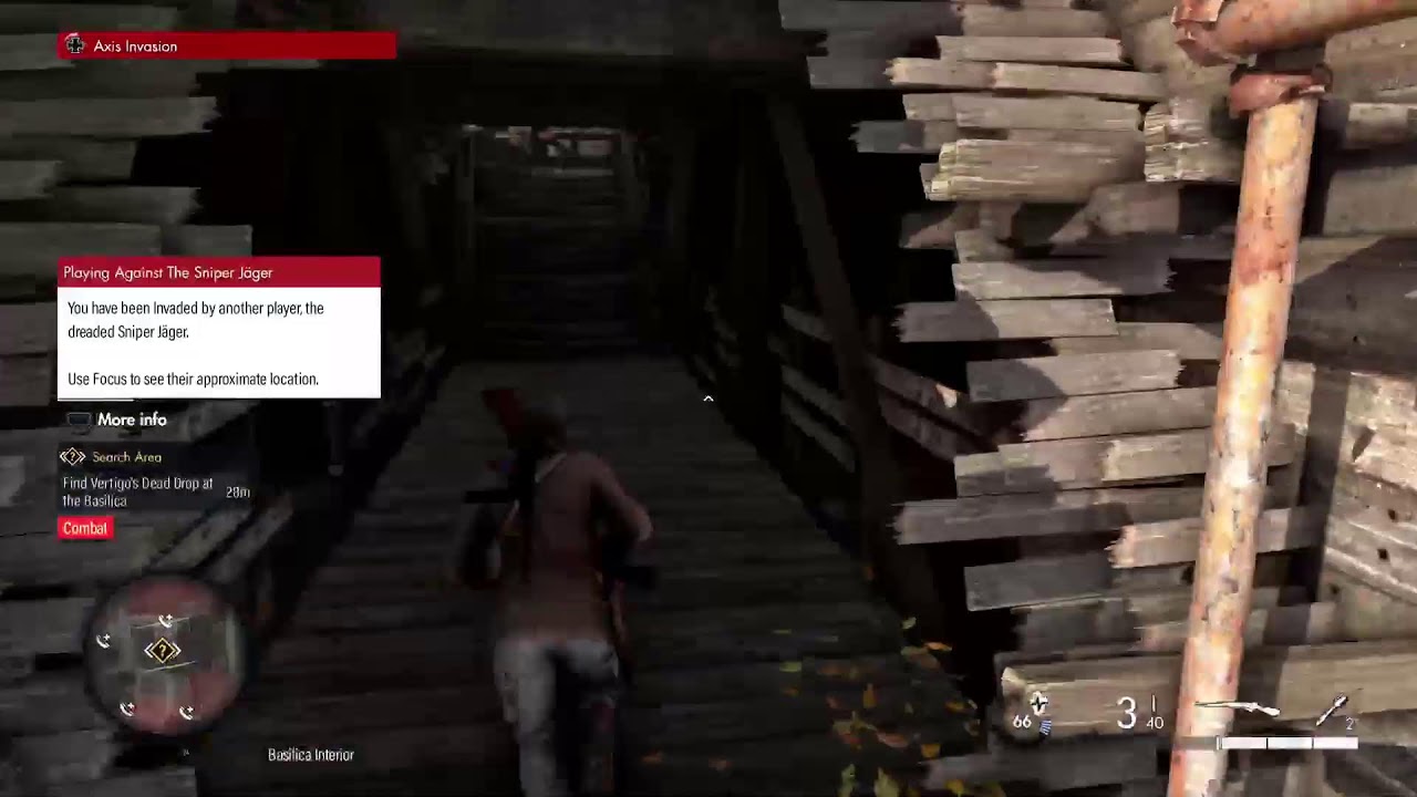 Playing games on a tues