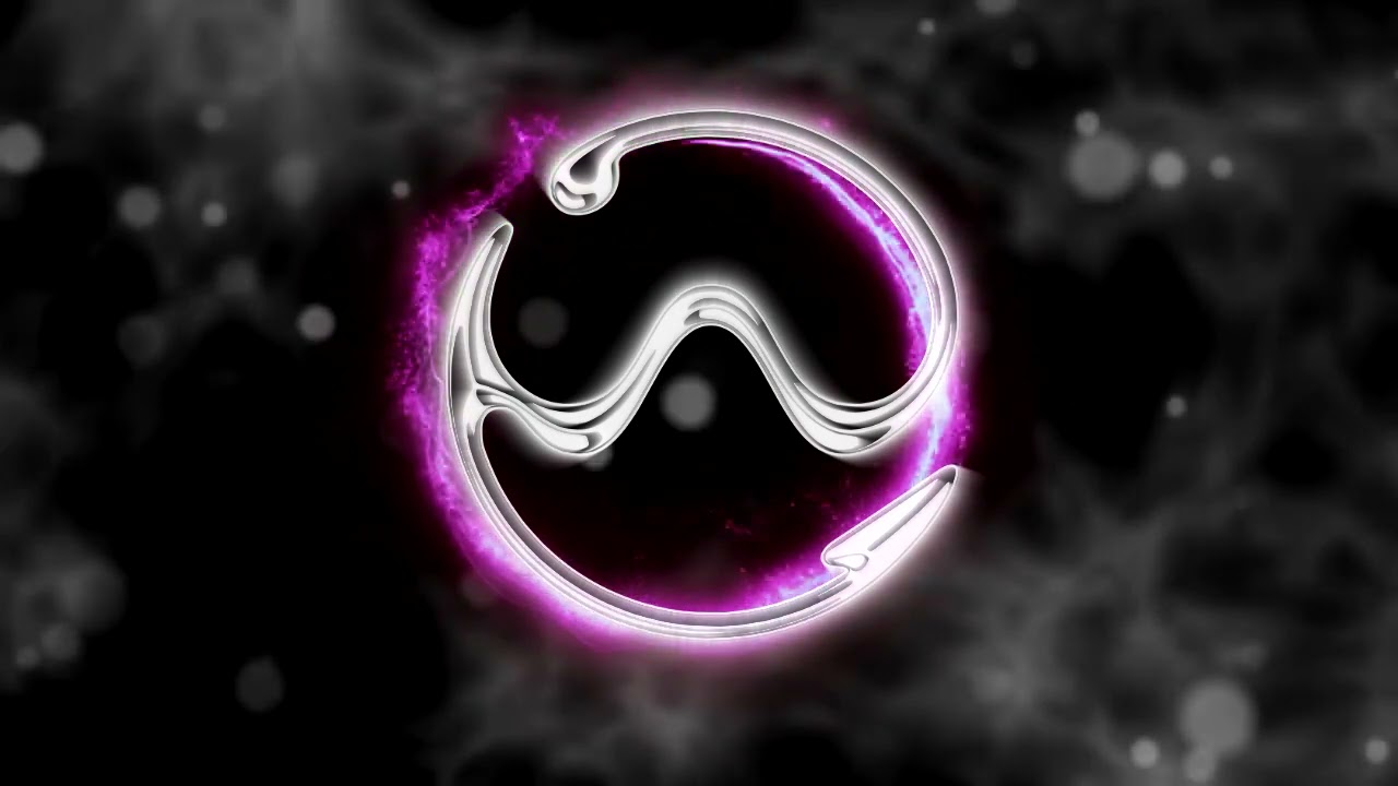 Lady Gaga - Always Remember Us This Way (The Chromatica Ball Studio Version)