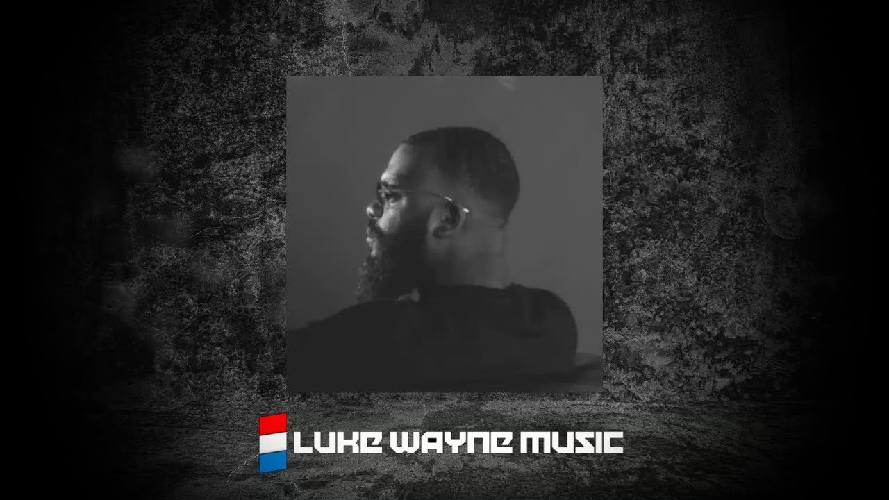 Jordymone9 x Zarfani type beat - 