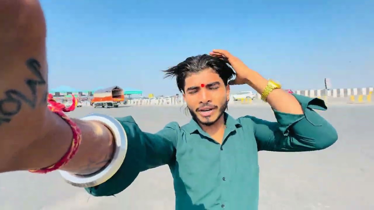 @Aakash47Rajput   #phonkmusic #automobile #ekmotahathighumechala 