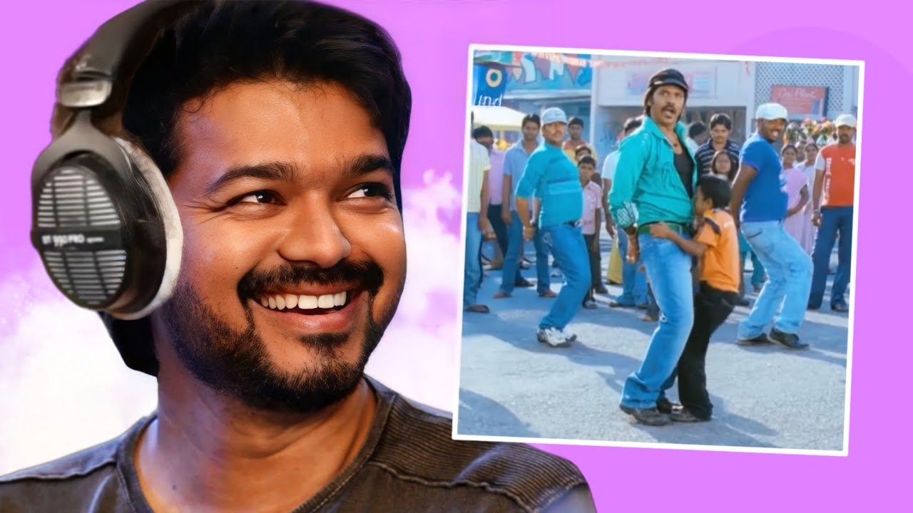 Tamil Dank Video Memes Compilation #69
