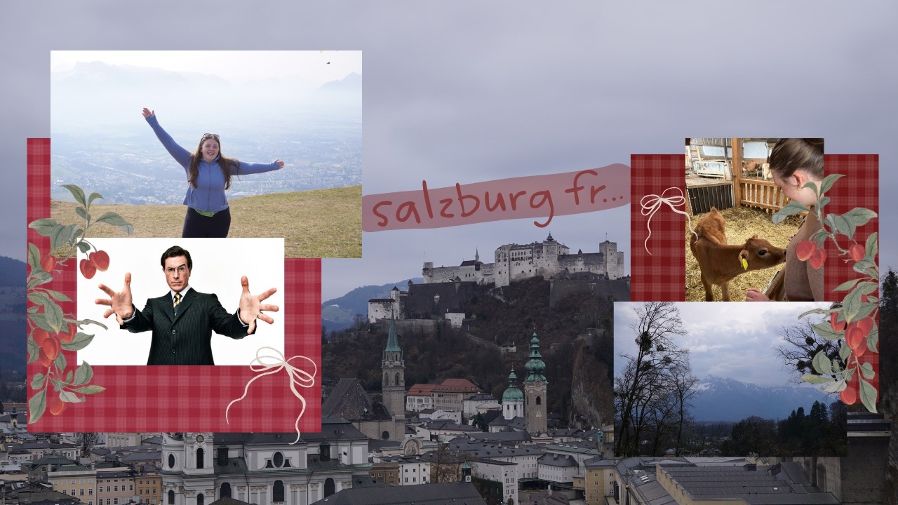 salzburg_fr
