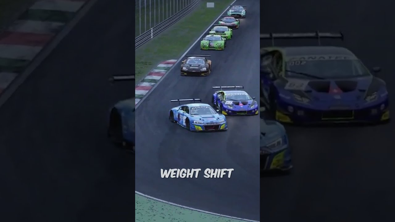 Is BeamNG better than Forza Horizon 5 and Assetto Corsa?