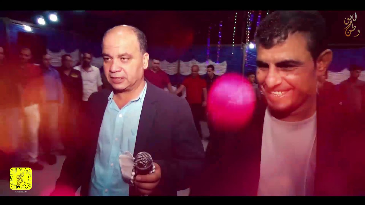 مجوز درازي