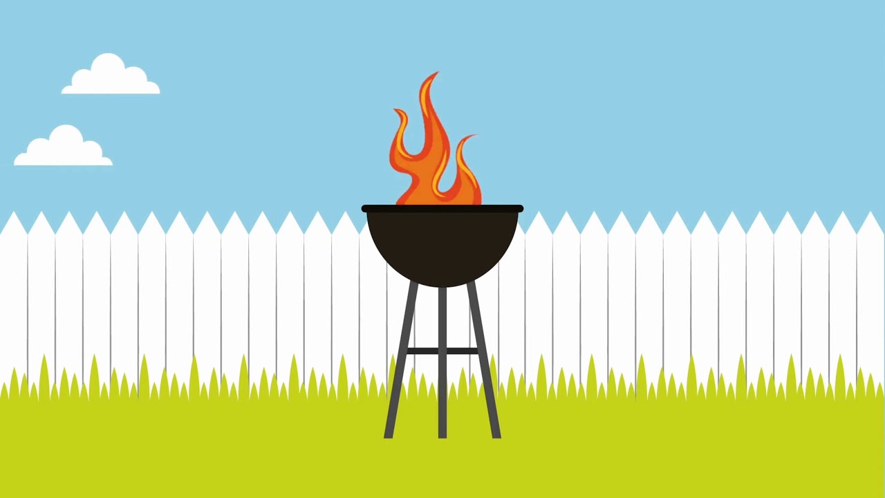 BBQ Culture: A Smoky Controversy