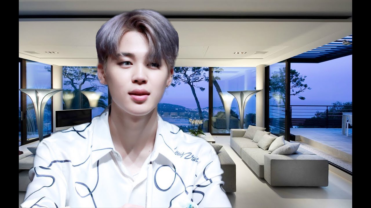 ΓUntil Then⏌ A BTS JIMIN FF: SEASON 1 EPISODE 25 ❀