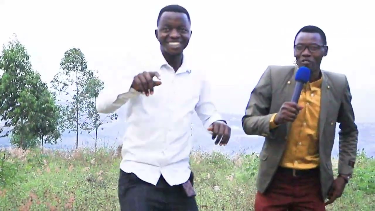 Arabivuze umushumba pastor +250788411360