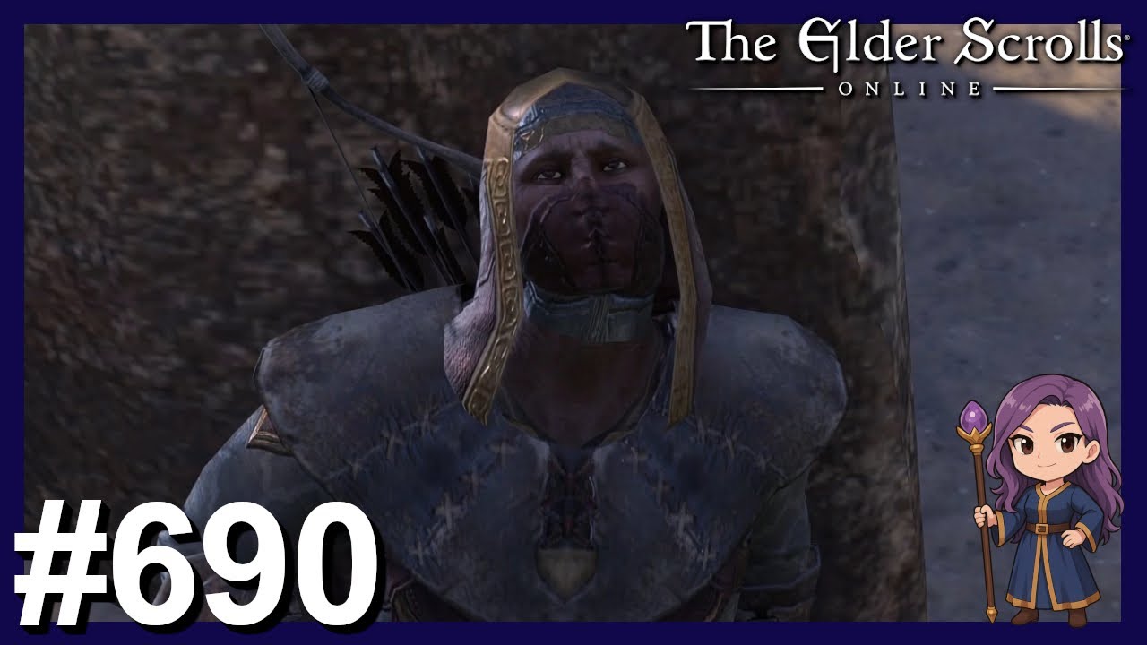 Teso 