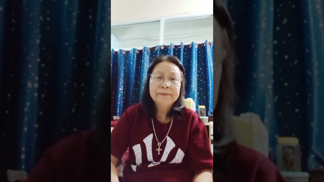 ALahu song ye Su da ja ve aw law aw ga pi da ve 20 19 