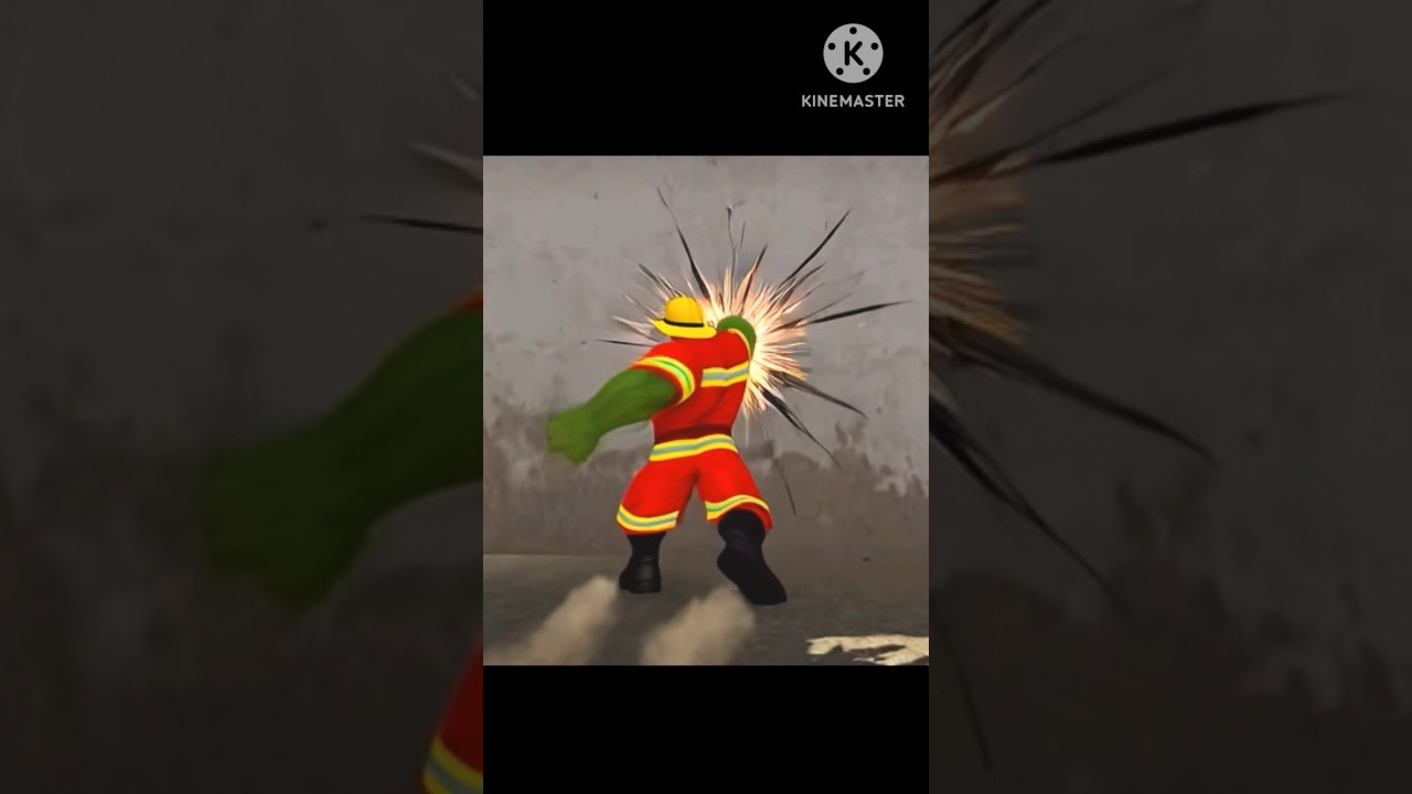 INVISIBLE WATER MONSTER 😱 INDIAN BIKES DRIVING 3D #shorts #gaming #indianbikedriving3d