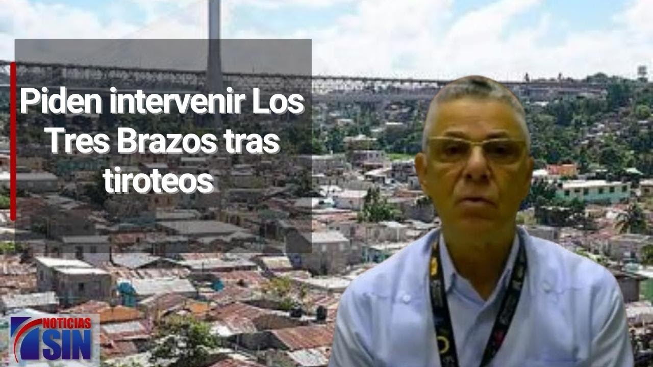 #PrimeraEmisión