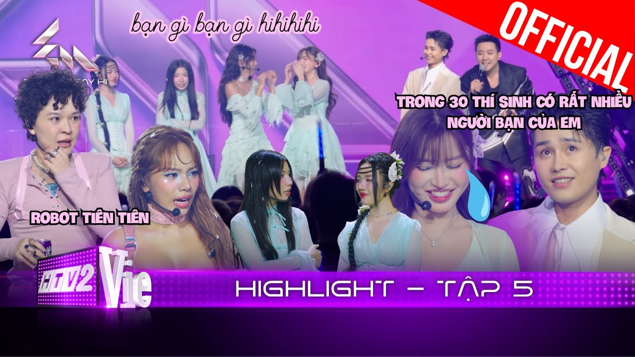 Tăng Duy Tân công khai 