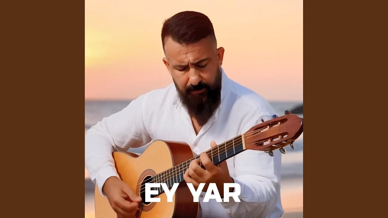 EY YAR