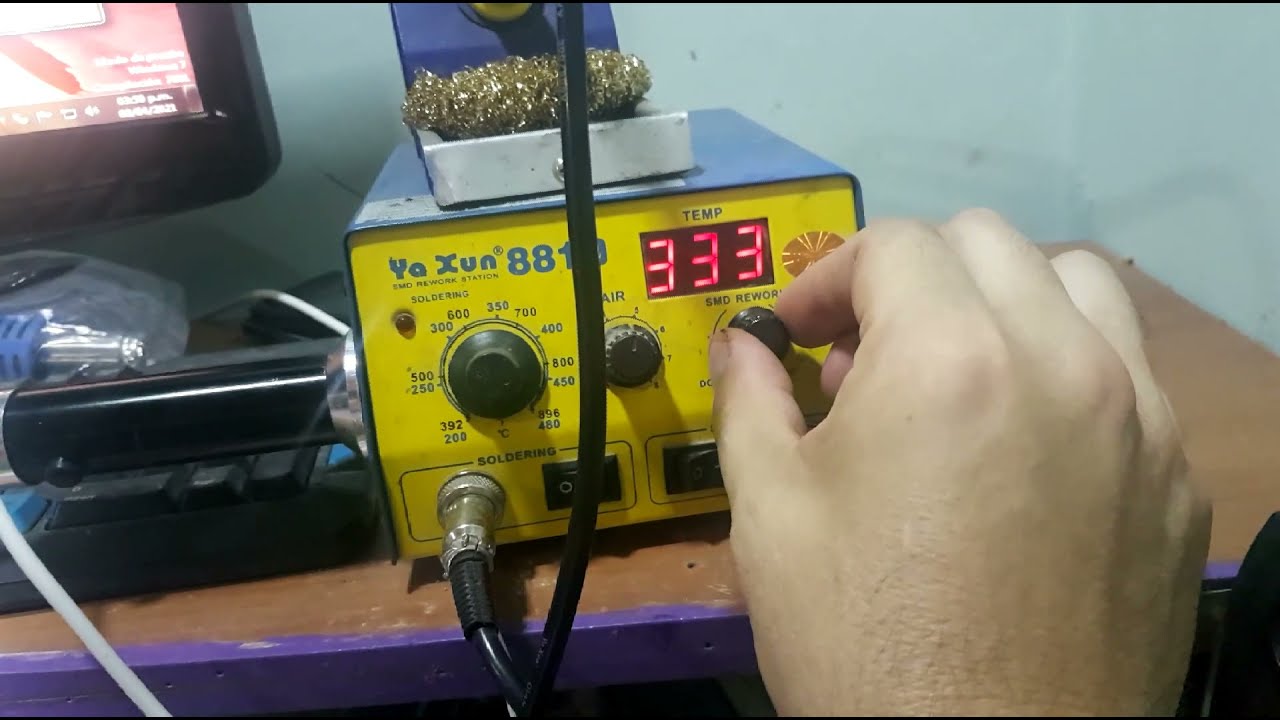 como desarmar Motorola E2- moto E segunda generación y cambio de pin de carga de Motorola E2