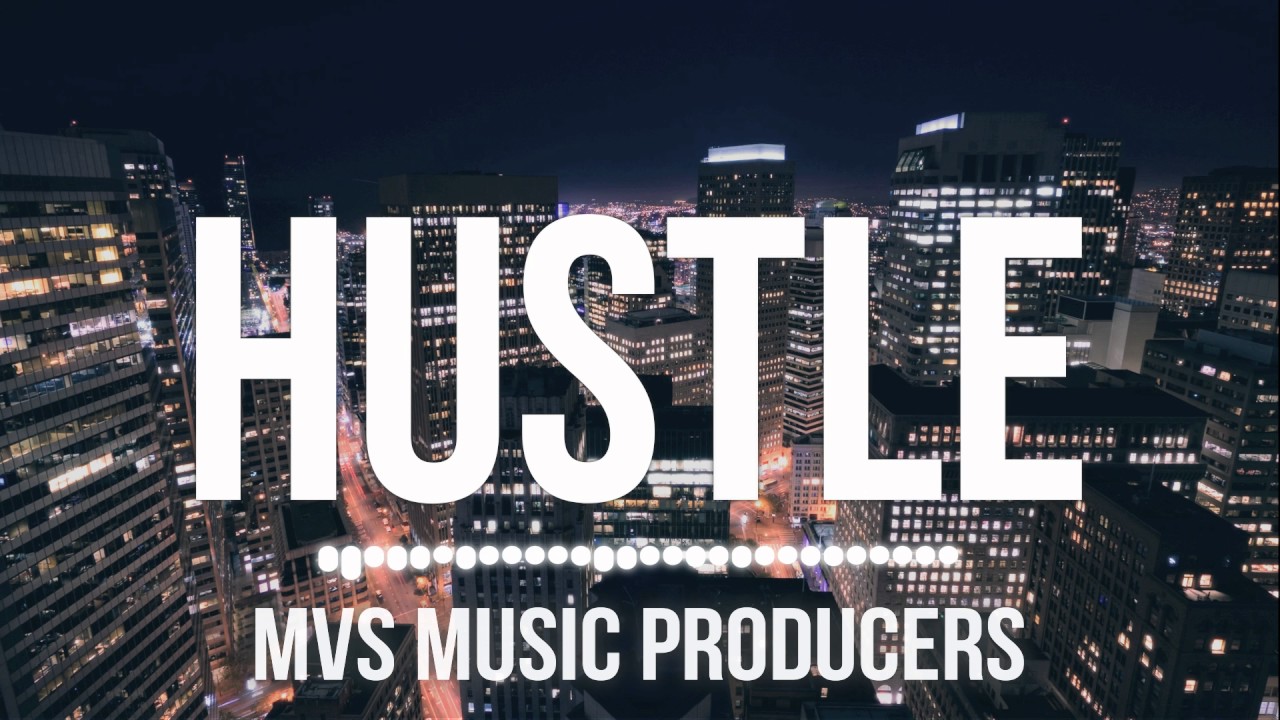 [FREE] Kevin Gates Type Beat 