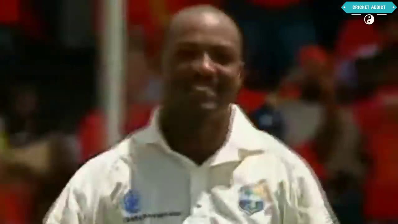 10 Best Guard of Honour Moments in Cricket - SUBSCRIBE CHANNEL