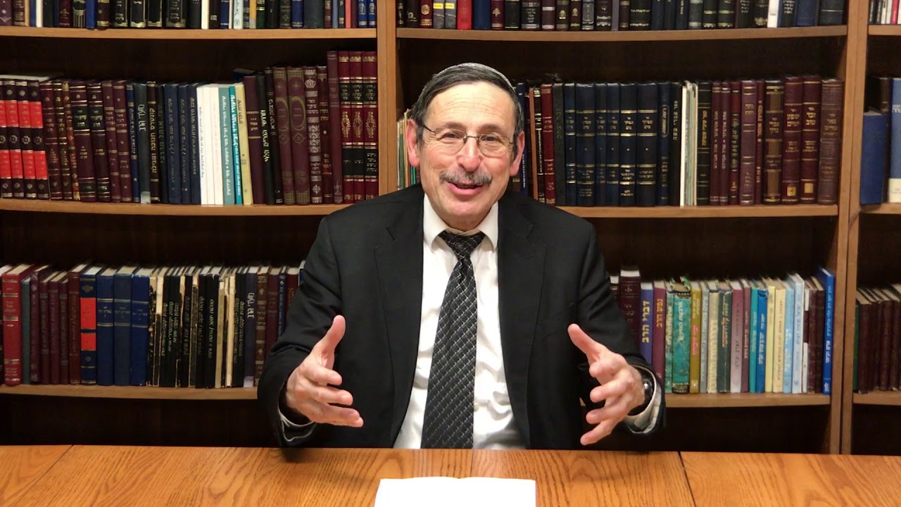 Parshat Pekudei Dvar Torah דבר תורה פרשת פקודי