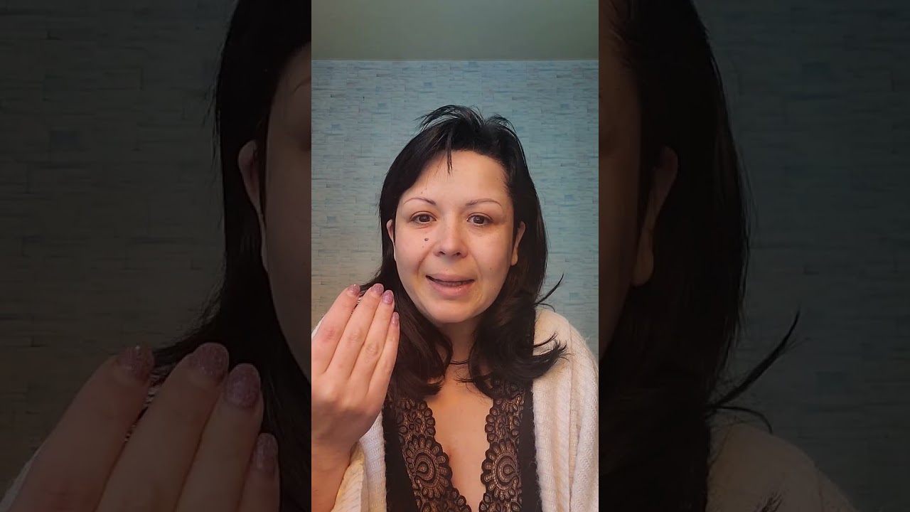 Проявление кармы🪬 причина следственной связи♾️