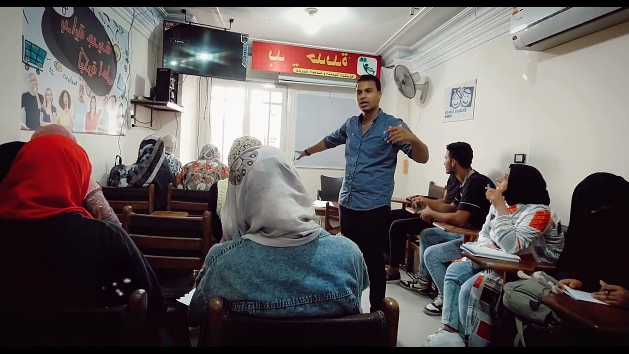 مراحل تطور اللغة عند الطفل ( السلم اللغوي )  علمني تخاطب مع MRT