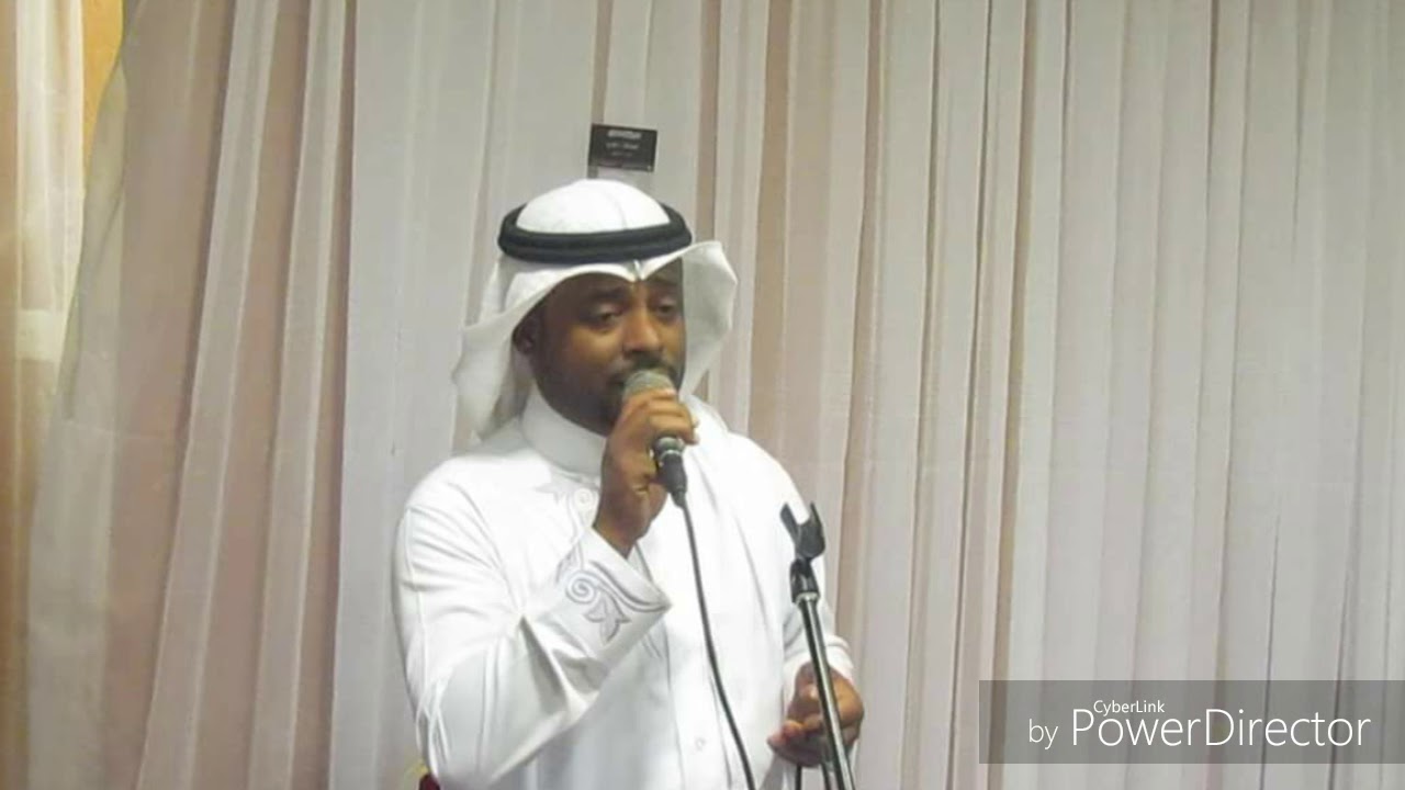 من رحل الله معاه / الفنان محمد سراج اليزيد