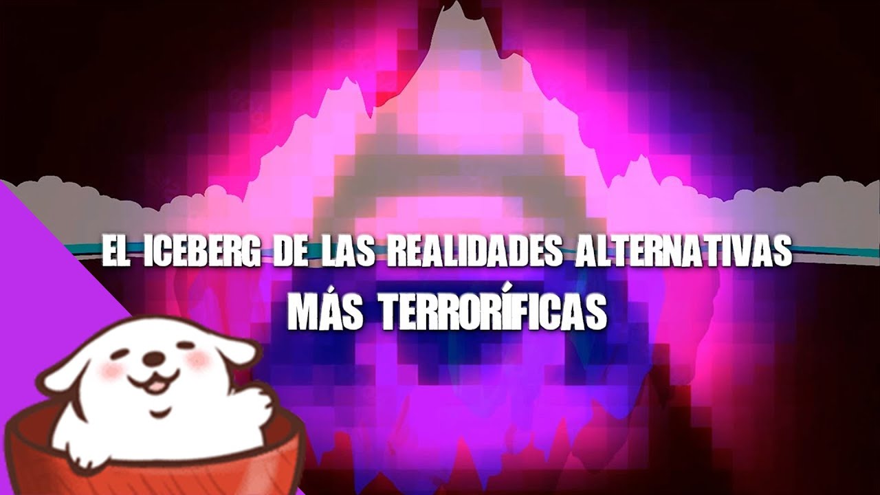 Huntleo reacciona a 