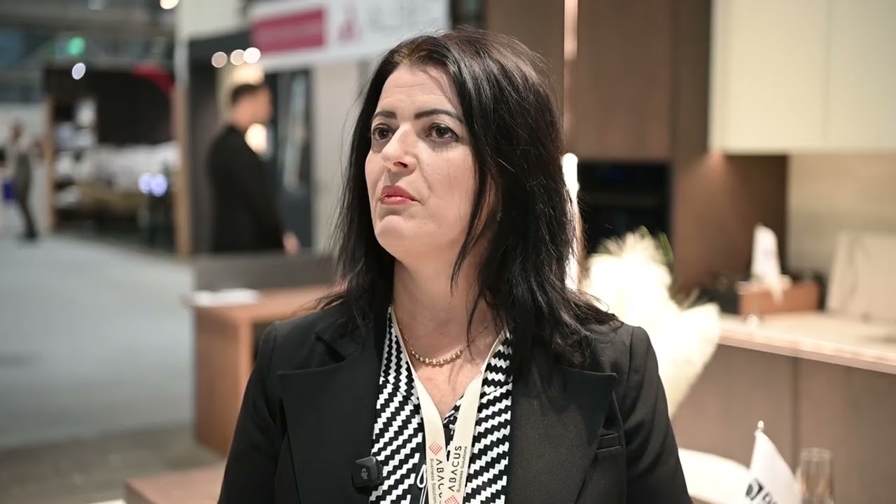 SwissBau Albania compani