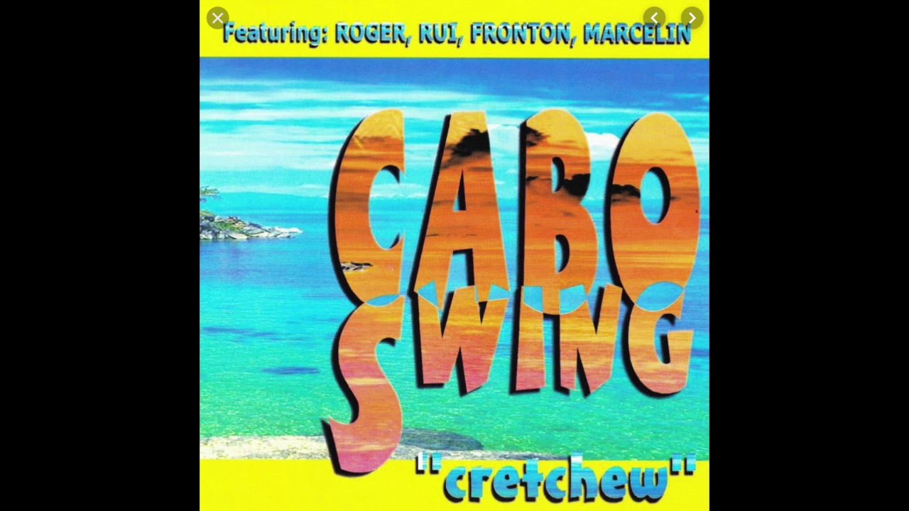 Cabo Swing - Negligence