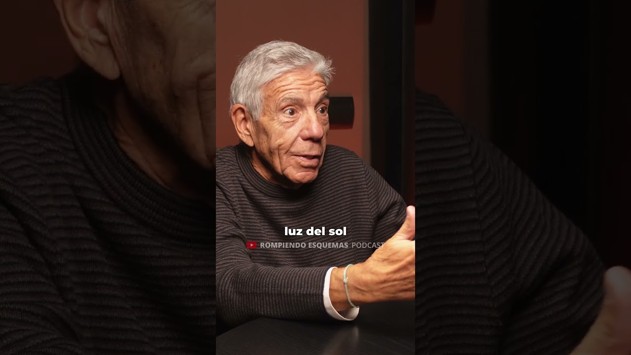 Marcos Llorente y la luz roja: &iquest;se ha exagerado la pol&eacute;mica?