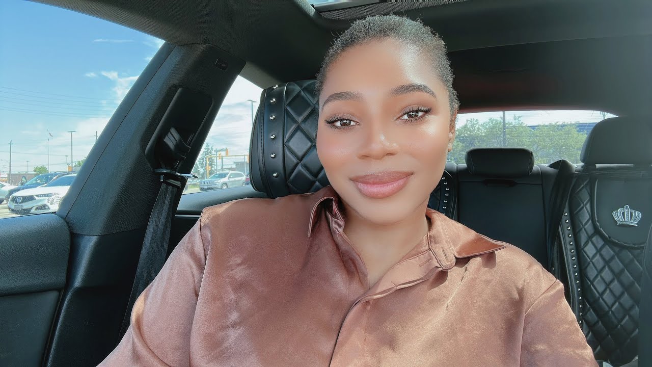 ВУДУ, КОТОРОЕ ОНИ С ТОБОЙ СДЕЛАЛИ, РАЗРУШИЛОСЬ!