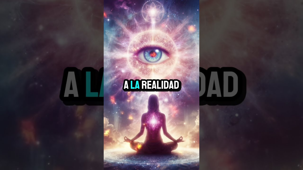 Nunca Te Rindas | C&oacute;mo Ser Positivo Ante las Adversidades y Superar Obst&aacute;culos