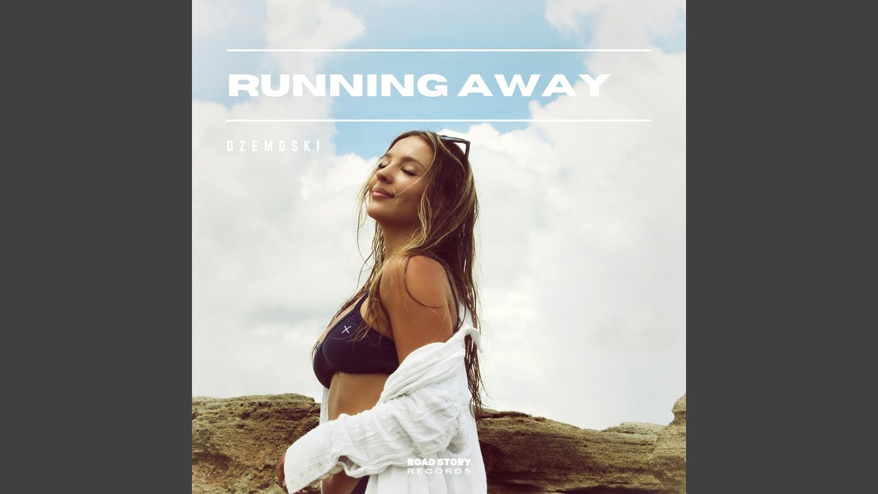 Running Away