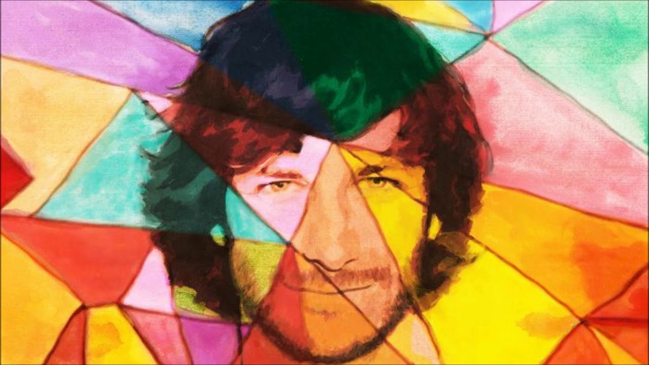 Wally De Backer &ndash; Atmosphere (1995)