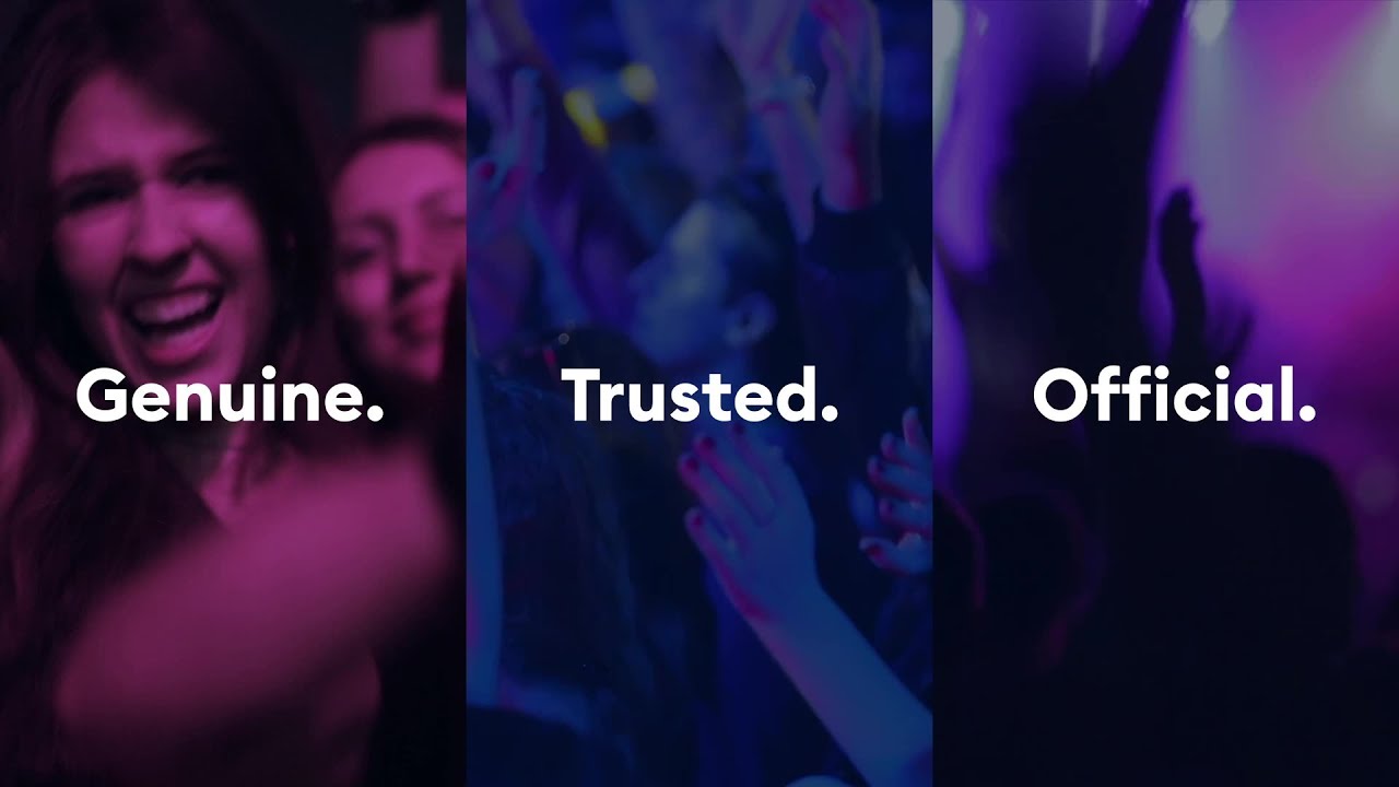 Why use AXS?