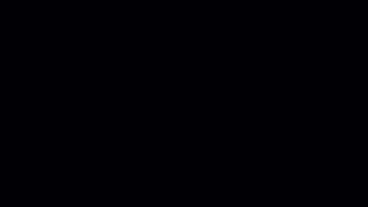روحي بلقاك - بطيء