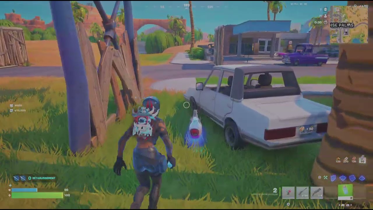 Top 1 recharge classe