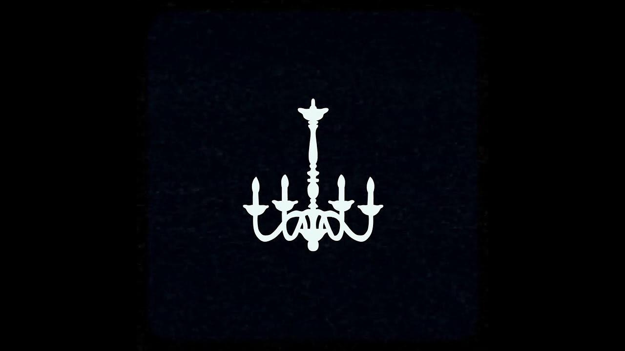 Level 5 - M.E.G. 