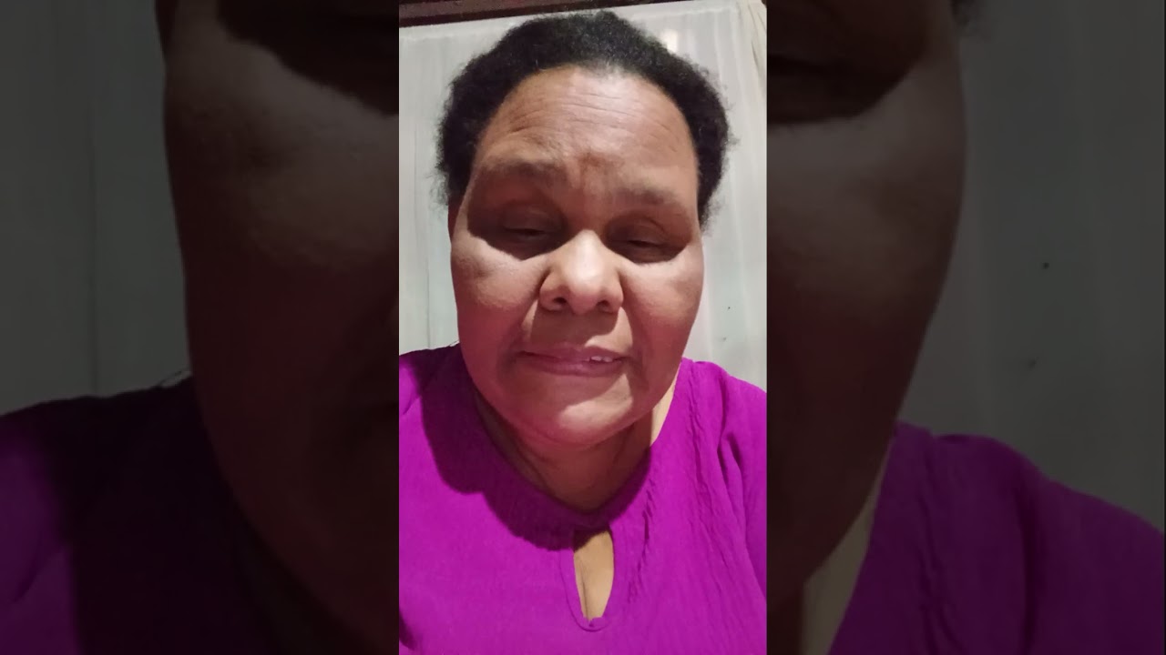 A RESPOSTA QUE VOCÊ PEDIU PRA DEUS EDNALOPES @EDNALOPES1802 