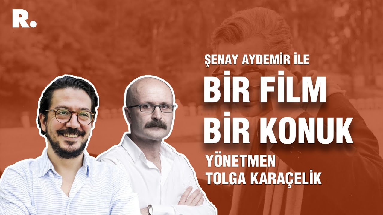 His ve duyguya saygı: Sekiz Buçuk