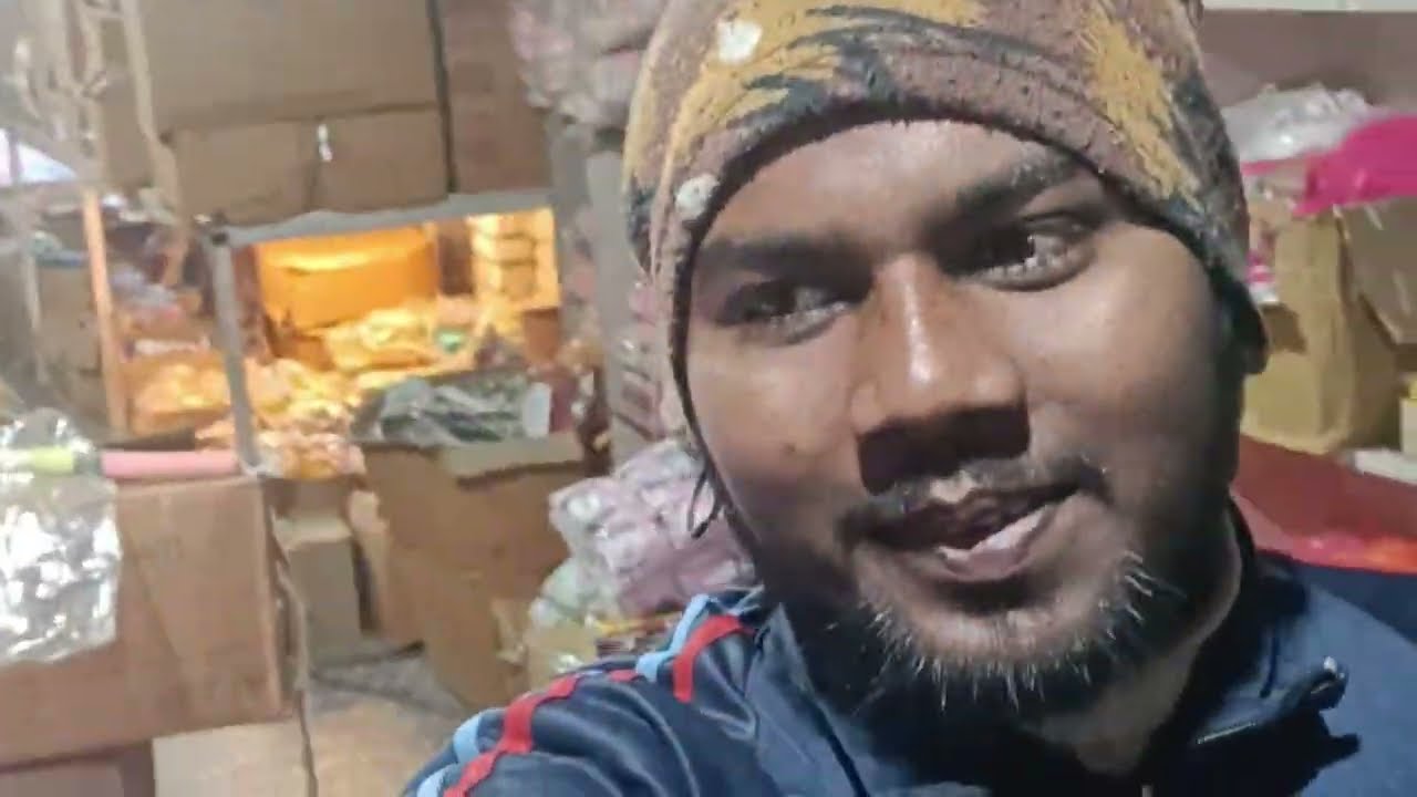 T shirt printeringe & Kya ho rha hai Md Husain Vlogs Video #vbloger #vlog #minivlog #video 