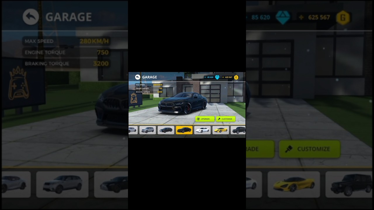 TRAFFIC RACER PRO ; CAR GAMES 🎯🕷️