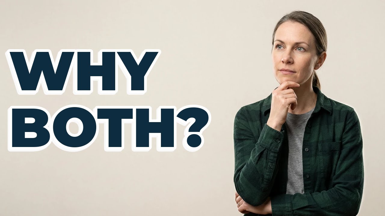 Why Do Mixed Episodes Cause Insomnia And Hypersomnia?