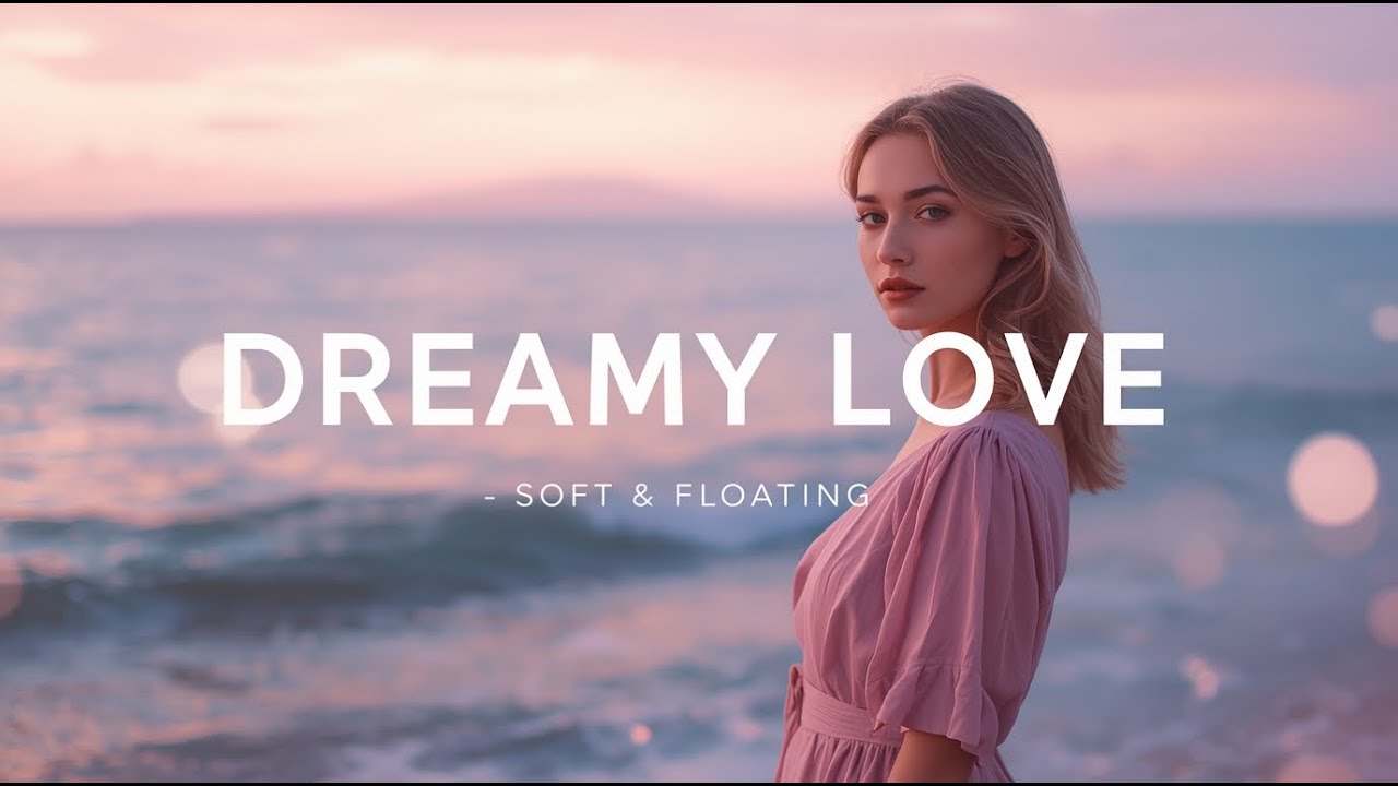 Spotify Hits 2026 Relaxing Vibes | Dreamy Acoustic Love Playlist