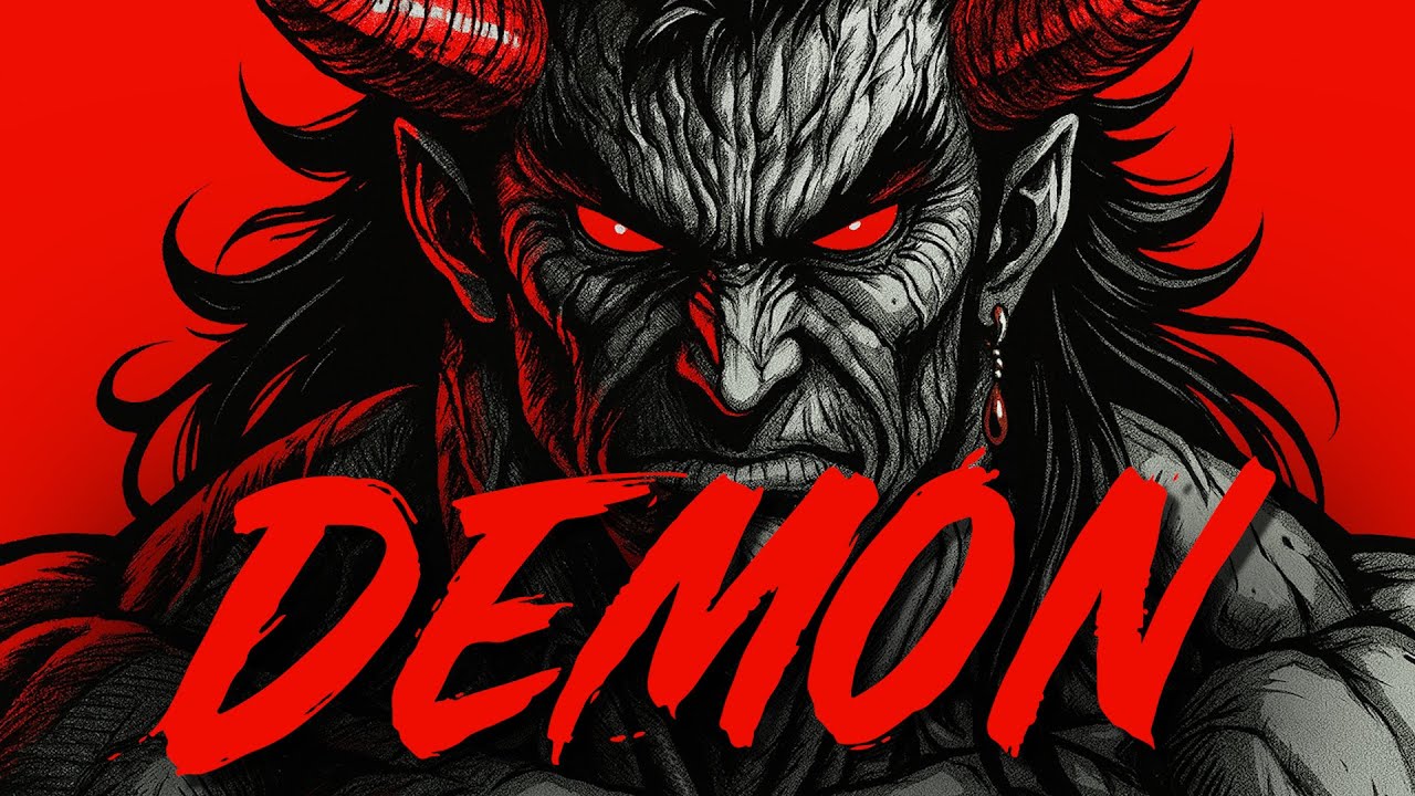 DEMON RAGE 💀 AGGRESSIVE ROCK & METAL MIX 💀 2026 Gym Workout Motivation ft. METAL PUMP